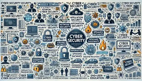 Cyber Security